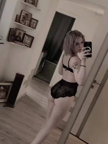 Анжелика