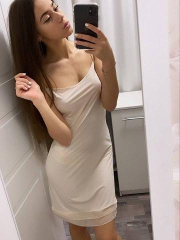 Лизочка